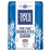 Tate & Lyle Fairtrade Granulated Sugar 500g - Special Offer