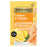 Twinings Lemon & Ginger Tea 20 Tea Bags