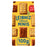 Bahlsen Leibniz minis Biscuits au beurre de chocolat au lait 125g