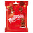 Maltesers Reindeer Chocolate Christmas Mini Treats Bag 59g