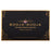 Booja Booja Award Winning Chocolate Truffle Selection Box 184g