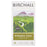 Birchall Virunga Chai 15 Prism Teebeutel 15 pro Packung