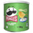 Pringles Pop & Go Surs Cream & Onion 40G