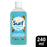 Surf Disinfectant Coconut Bliss 240ml - Special Offer