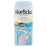 Horlicks Licht 500 g