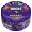 Cadbury Heroes Chocolate Tin 750g