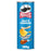 Pringles Salt & Vinegar 185g