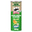 Pringles Cream & Onion 200g