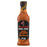 Nando's Medium Peri-Peri Marinade 262G