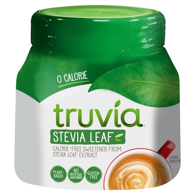 Truvia Sweetener 270g - Special Offer