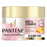 Pantene Pro V Body & Strength Masque capillaire sans silicone 160 ml