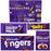 Caja Selección Navidad Grande Chocolate Cadbury 351g