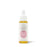 Equilibrarme rosa otto face aceite 30 ml