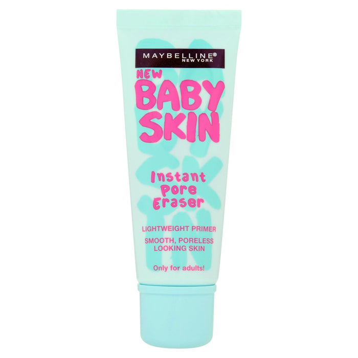 Maybelline Baby Skin Primer 22 ml