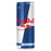 Drink énergétique Red Bull 250 ml