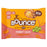Bounce Plant Protein Arachut Butter Cacao Ball 35G