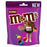 M & M's Brownie Chocolate Beutelbeutel 102g