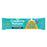 Nature créative Salted Caramel Protein Flapjack 40G