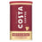 Costa Kaffee Instant Kaffee glatt mittelbraten 100g