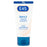 E45 Crème de main hydratante à absorption rapide quotidienne pour peau sèche 50 ml