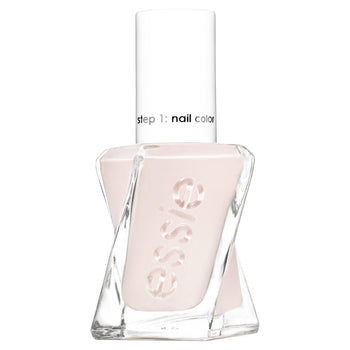 Essie Gel Couture 138 Pre Show Jitter Nacktnagellack 13ml