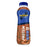 For Goodness Shakes Chocolate Protein Shake 475ml