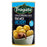 Fragata Olives farcues avec une anchois réduite Sel 350g