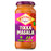 Pataks Tikka Masala Curry Sauce 450G