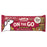 Lily's Kitchen Dog On The Go Bar Beef 40g