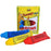 Yeowww Crayons Cat Toy