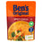Bens Rice Rice Spicy Chilli Microwave Rice 250G