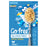 Nestlé Gofree Rice Pops Gluten Free Cereal 350G
