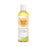 Offre spéciale - Burt's Bees Tear Free Baby Shampooing & Body Wash 235ml