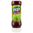 HP fruchtige Sauce 470g
